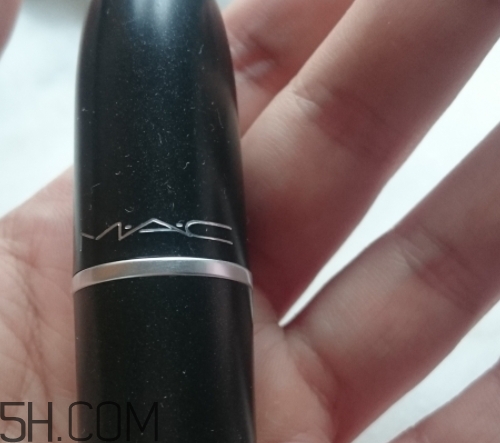 mac草莓紅多少錢？mac草莓紅cockney專柜價(jià)格