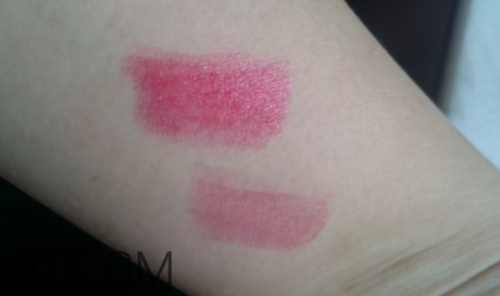 mac草莓紅多少錢？mac草莓紅cockney專柜價(jià)格