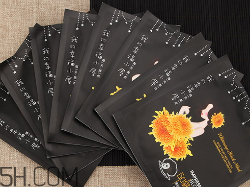 韓妙面膜有熒光劑嗎 韓妙面膜怎么那么便宜 韓妙面膜有熒光劑嗎 韓妙面膜怎么那么便宜