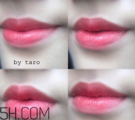 mac草莓紅多少錢？mac草莓紅cockney專柜價(jià)格