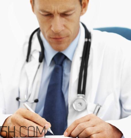 附睪炎可以吃魚嗎？附睪炎可以吃羊肉嗎？