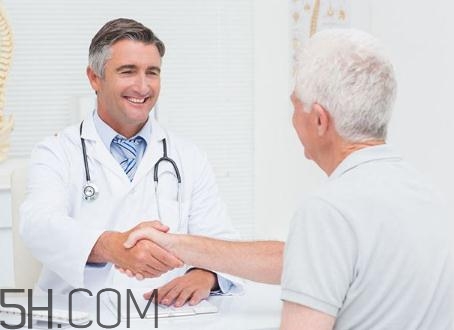 附睪炎可以吃魚嗎？附睪炎可以吃羊肉嗎？