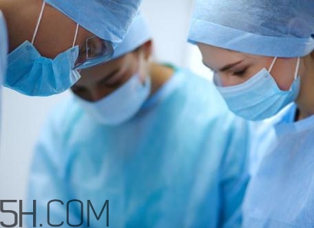 附睪炎可以吃魚嗎？附睪炎可以吃羊肉嗎？