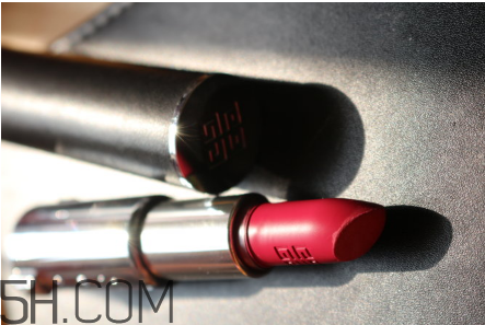 紀(jì)梵希小羊皮金管多少錢？紀(jì)梵希小羊皮國內(nèi)專柜價