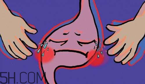 老年人晚餐吃什么好？老年人晚餐有什么注意事項(xiàng)？