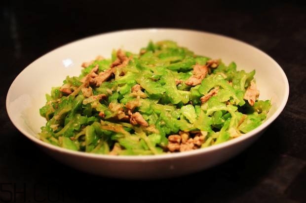 老年人晚餐吃什么好？老年人晚餐有什么注意事項(xiàng)？