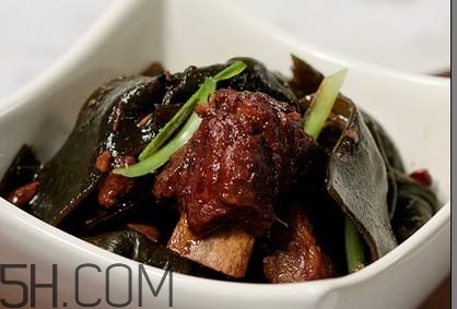 老年人晚餐吃什么好？老年人晚餐有什么注意事項(xiàng)？