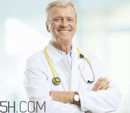 附睪炎可以吃韭菜嗎？附睪炎可以吃大蒜嗎？