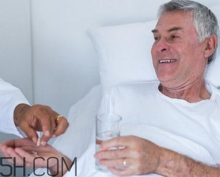 附睪炎可以吃韭菜嗎？附睪炎可以吃大蒜嗎？