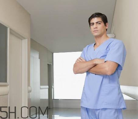 附睪炎可以吃韭菜嗎？附睪炎可以吃大蒜嗎？