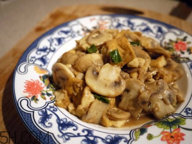 老年人晚餐吃什么好？老年人晚餐有什么注意事項(xiàng)？