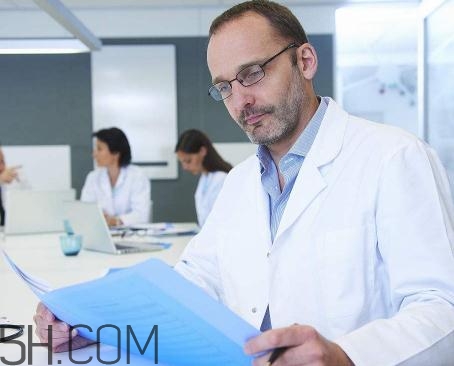 附睪炎可以熱敷嗎？附睪炎可以同房嗎？