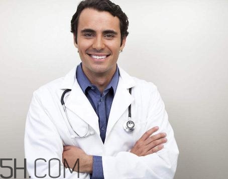 附睪炎可以熱敷嗎？附睪炎可以同房嗎？