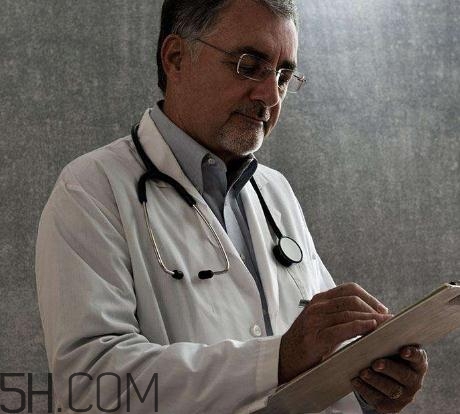 附睪炎可以熱敷嗎？附睪炎可以同房嗎？