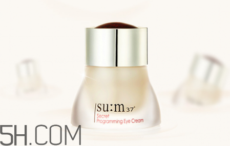 呼吸魔法眼霜怎么樣 呼吸魔法眼霜怎么用 呼吸魔法眼霜怎么樣 呼吸魔法眼霜怎么用