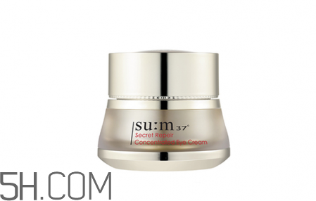 呼吸魔法眼霜怎么樣 呼吸魔法眼霜怎么用 呼吸魔法眼霜怎么樣 呼吸魔法眼霜怎么用