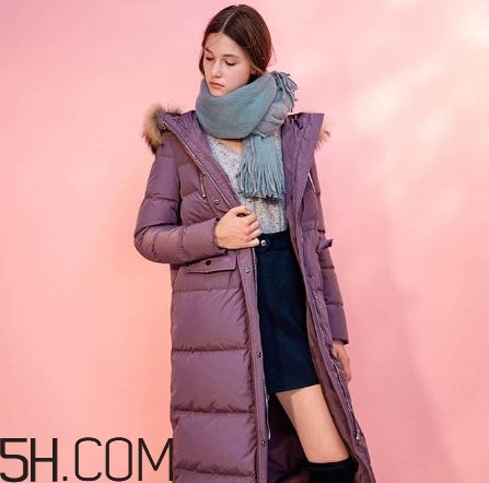 腈綸圍巾怎么洗？腈綸圍巾掉毛怎么辦？