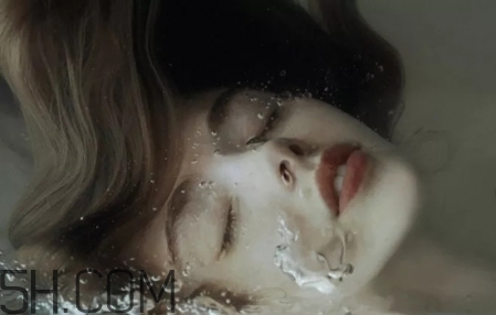 呼吸羅馬眼霜好用嗎 呼吸羅馬眼霜怎么樣 呼吸羅馬眼霜好用嗎 呼吸羅馬眼霜怎么樣