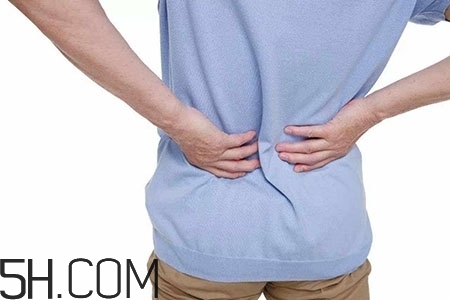 腰椎不舒服怎么辦？怎么預(yù)防腰椎間盤突出？