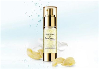 凱伊秀燕窩精華液多少錢？凱伊秀燕窩精華液價(jià)格