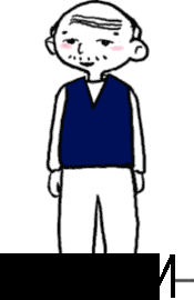 冬季老年人如何養(yǎng)生？老年人養(yǎng)生的注意事項(xiàng)是什么？