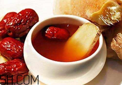 人為什么會掉發(fā)？怎么防止掉發(fā)？