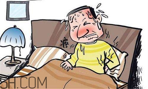 什么樣的人比較適合喝酸奶？酸奶喝多了會(huì)上火嗎？