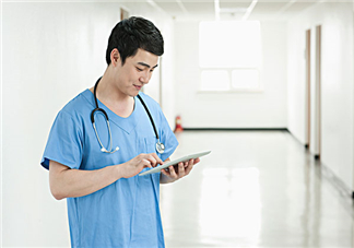 抑郁癥怎么開證明？抑郁癥怎么看病？