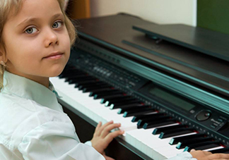 女人說再說吧什么意思？女生再說吧怎么回復(fù)？