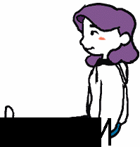 冬季老年人如何養(yǎng)生？老年人養(yǎng)生的注意事項(xiàng)是什么？