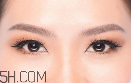 呼吸魔法眼霜怎么樣 呼吸魔法眼霜怎么用 呼吸魔法眼霜怎么樣 呼吸魔法眼霜怎么用