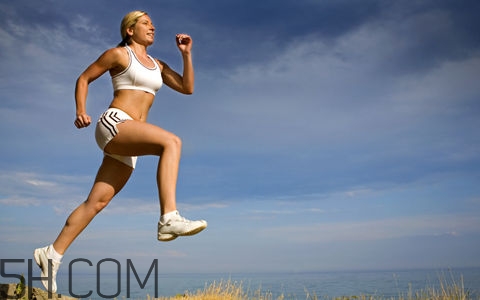 午睡睡不著怎么辦？怎么才能快速入睡？