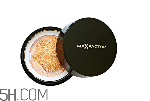 涂了粉底液需要定妝嗎？散粉的作用