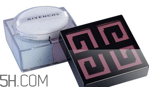 紀(jì)梵希散粉哪個(gè)色號(hào)自然？紀(jì)梵希散粉怎么挑選色號(hào)？