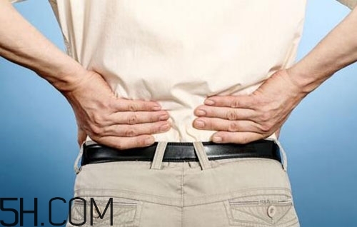 腰椎不舒服怎么辦？怎么預(yù)防腰椎間盤突出？