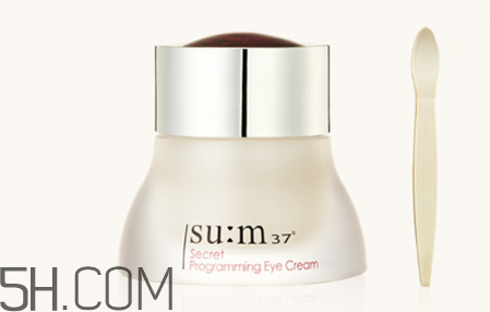 呼吸魔法眼霜怎么樣 呼吸魔法眼霜怎么用 呼吸魔法眼霜怎么樣 呼吸魔法眼霜怎么用