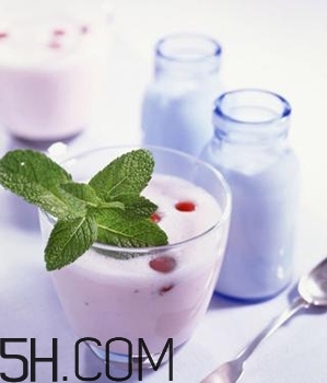 酸奶的功效是什么？怎么選購(gòu)健康的酸奶？