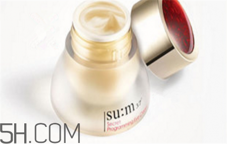 呼吸魔法眼霜怎么樣 呼吸魔法眼霜怎么用 呼吸魔法眼霜怎么樣 呼吸魔法眼霜怎么用