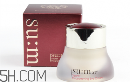 呼吸魔法眼霜怎么樣 呼吸魔法眼霜怎么用 呼吸魔法眼霜怎么樣 呼吸魔法眼霜怎么用