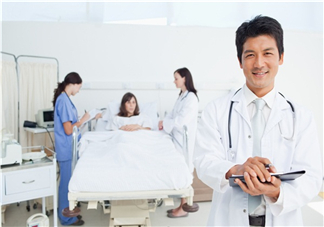 抑郁癥能喝咖啡嗎？抑郁癥能喝酒嗎？