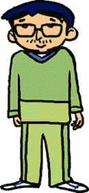 冬季老年人如何養(yǎng)生？老年人養(yǎng)生的注意事項(xiàng)是什么？