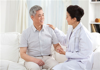 抑郁癥會(huì)引起什么??？抑郁癥會(huì)變成精神病嗎？