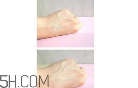 圣羅蘭氣墊和阿瑪尼氣墊哪個好用 圣羅蘭氣墊和阿瑪尼氣墊哪個好用