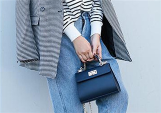 牛皮包包發(fā)霉怎么清洗？牛皮包包味道很大怎么辦？