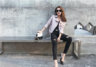 磨砂皮衣怎么清洗？磨砂皮衣可以水洗嗎？