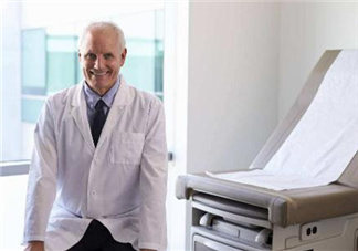 附睪炎可以吃韭菜嗎？附睪炎可以吃大蒜嗎？