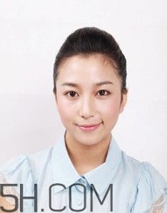 干性皮膚定妝用什么好？散粉排行榜前十名