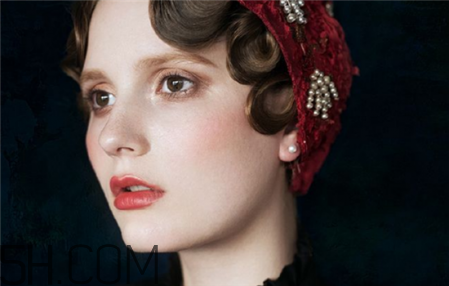 鼻頭縮小術(shù)過程圖 鼻頭縮小手術(shù)千萬別做后悔死