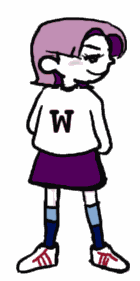 冬季老年人如何養(yǎng)生？老年人養(yǎng)生的注意事項(xiàng)是什么？