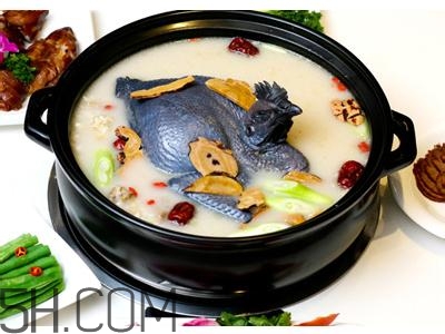 冬至是什么時候？冬至如何養(yǎng)生？